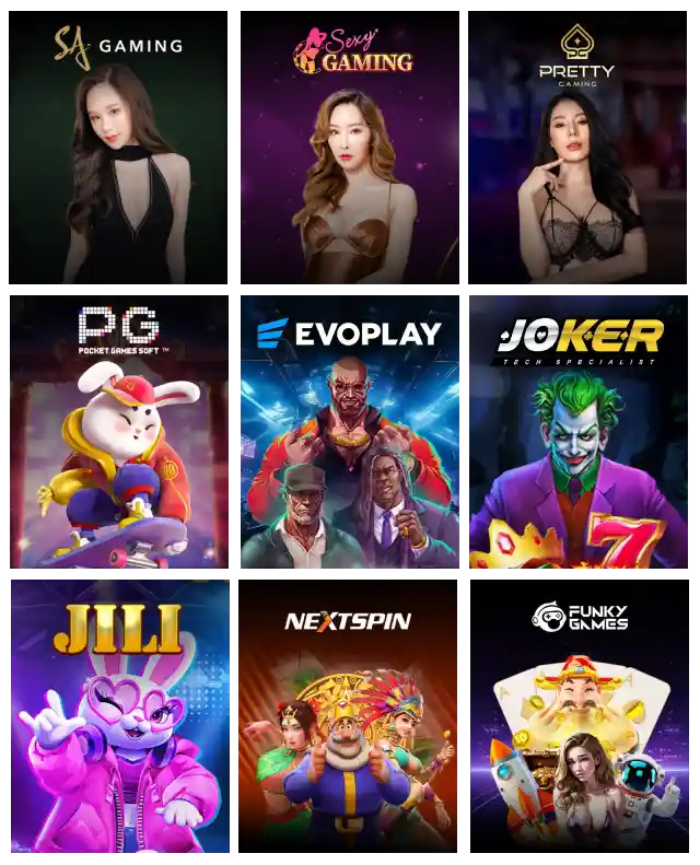 ทดลองเล่นสล็อต ฟรีถอนได้